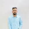 jinil patel