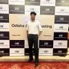 Vaibhav Kher