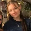 Kaitlyn LaPalme