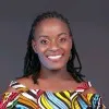 Dorcas Wanjiru