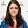 Pınar Erdaş