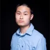 Chun Quan Liu