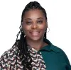 JarMellia McGowan