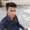 Rajesh Dhiman