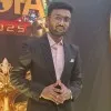 Devendra Patil