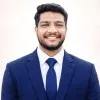 Tapan Pandya
