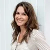 Courtney Rolison