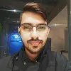 Sunil Kumar