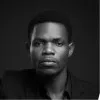 Isaac Agbobli