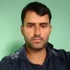 Naval Tiwari