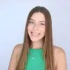 Ilana Naphtali