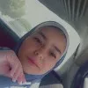 rodaina bahjat