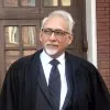 Akhtar Aly Kureshy