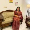 Aishwarya Aish