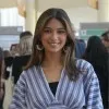 Alaina Rauf
