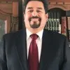 Ing Jose Jorge Contreras