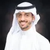 Hadi Al Salah