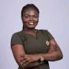 Adeyeye Adedamola