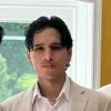 Caleb Figueroa