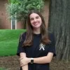 Allison Hartman