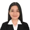 Jenina Mallari