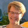 Leslie Geukers