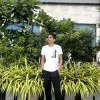 Parth Lakhani