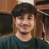 Aryan Pandey