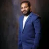 Parthiban
