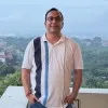 Sameer Khajuria