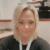Jennifer Salyers