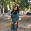Shagupta Wadagavkar