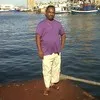 Angelo Jansen