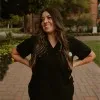 Mariah Casarez