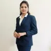 Dipti Godse