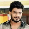 Surender Rajpakshe