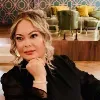 Diana Espiritu