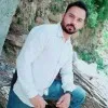irfan Arshad
