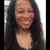 Chalay Chandler