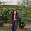 Sakshi Maheshwari