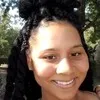 JaLisa Moore