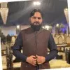 Sajid Ali