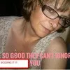 Jay Ann Ricard