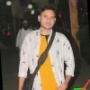 Mohammad Aman Aman