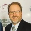 Jody Gilbert