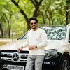 Vamshi Krishna