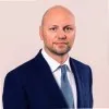 Marc Bretscher