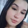 Tamires Dos Santos