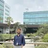 Mayank Mehul