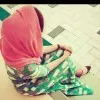 Khushi Subair